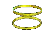 our rings Images