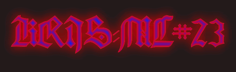 ASAS.gif image by g-roger