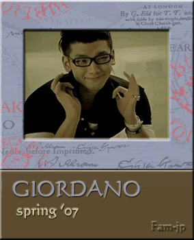 th_20080314_4c0d0f69117bdbd1dd9awsfzwc