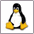 linux.gif image by omfgn00bkiller